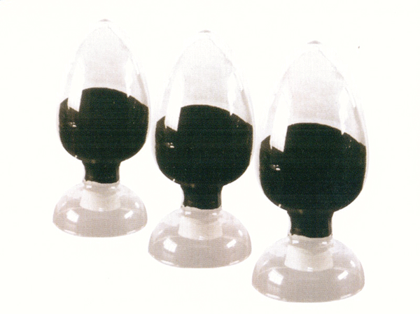 分散劑的種類及作用有哪些？